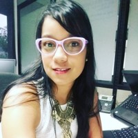 Diana Carolina Viana Villa