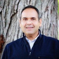 Tony Angelucci