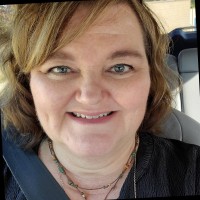 Kimberley Smith