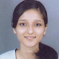 Jayati Mittal