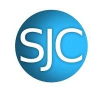 SJC Technology