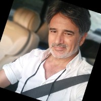 Sadi Yaman