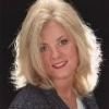 Sheri Messman