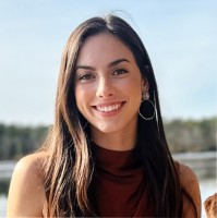 Claudia Dubose