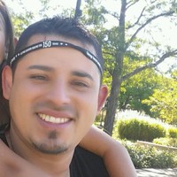 DAVID AVILA