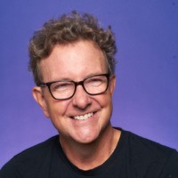 Bob Armour