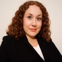 Krystal Rodriguez-Campos