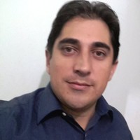 Higor Correa