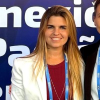 Bruna Ceccato
