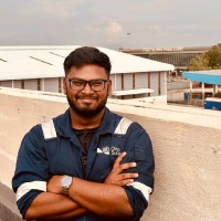 Devendran Mathivanan
