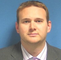 Adam Schlanger