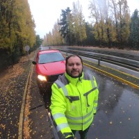 Cristian Octavio Sanhueza Hinojosa