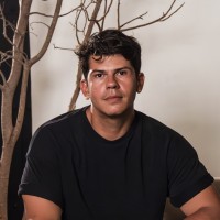 Jose Rivero Gallardo