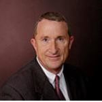Peter S. Eckert