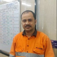 Deependra Kumar