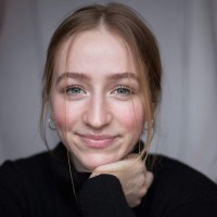 Maria Masło