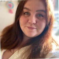 Alexandra Skärlund