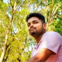 Niranjan Mogaveera