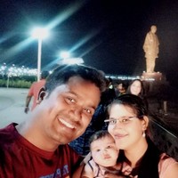 prabhat jena