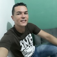 Fernando barros Barros