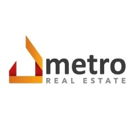 Metro Real Estate