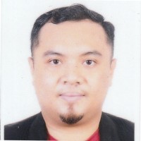 Mohd Farid Mohd Jaafar