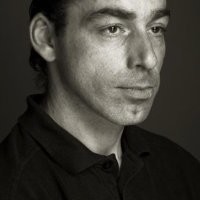 Charles Versnel