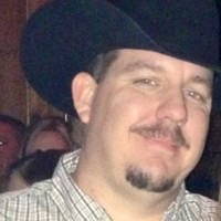 Jason Heflin