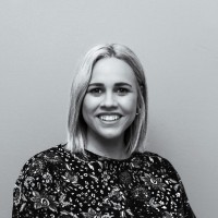 Tess Lotter