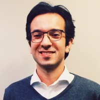 Eduardo Da Veiga