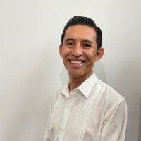 Rafael Carrillo