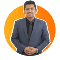 Sk. Ezaz Ahmed