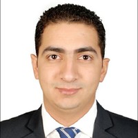 Ibrahim Basyouni