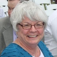 Gayle Henry