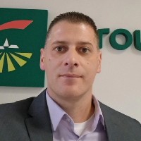 Ivan Tomic