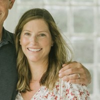 Meghan Noonan, M.S Otr