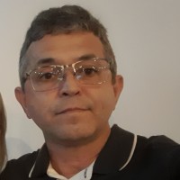 Marcelo Silva de Almeida