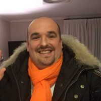 Benoit Hurez