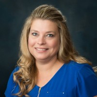 Christi Clark