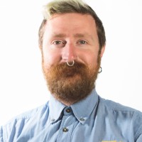 Evan F.