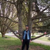 Khizar Iqbal