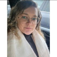 Samantha Smith