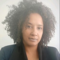 Brígida Ataíde