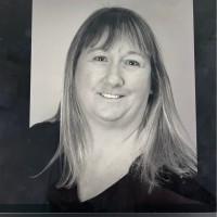 Sylvie LE ROY