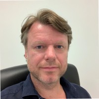 Maarten Van Beem