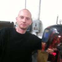 Chris Ort
