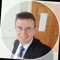 Christos Brentas