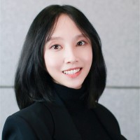 Yumeng Zhang