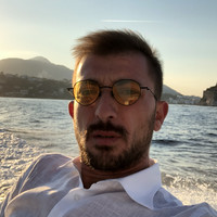 Luigi Barone