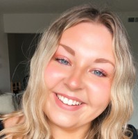 Alyson Staehli